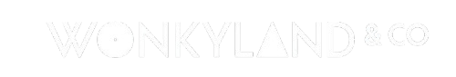 Loading...