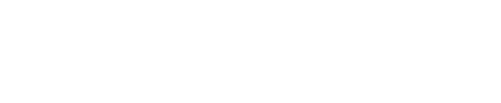 STARLOGICS